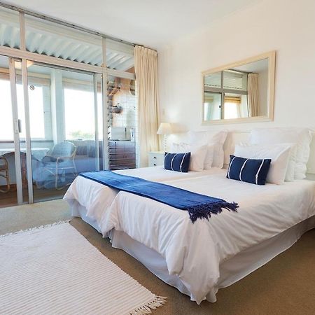 Villa Marina Guest House ケープタウン エクステリア 写真